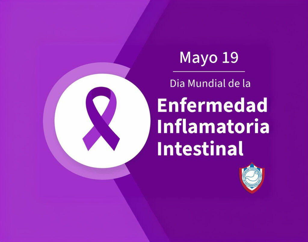 Día Mundial de las EII 2024
