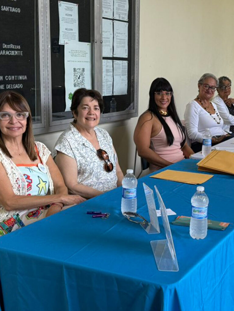 minisimposio-pics-12