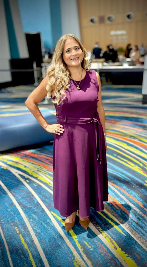 Carhil Pérez