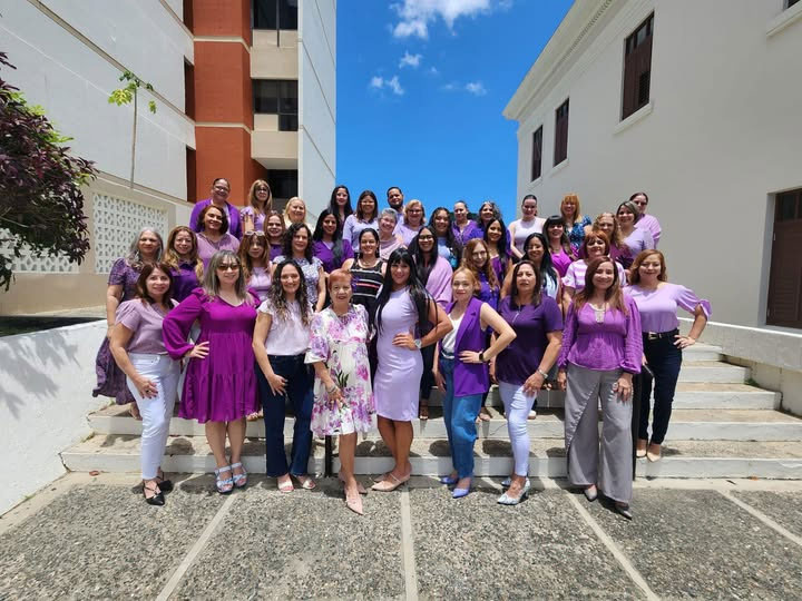Centro Judicial de Aguadilla