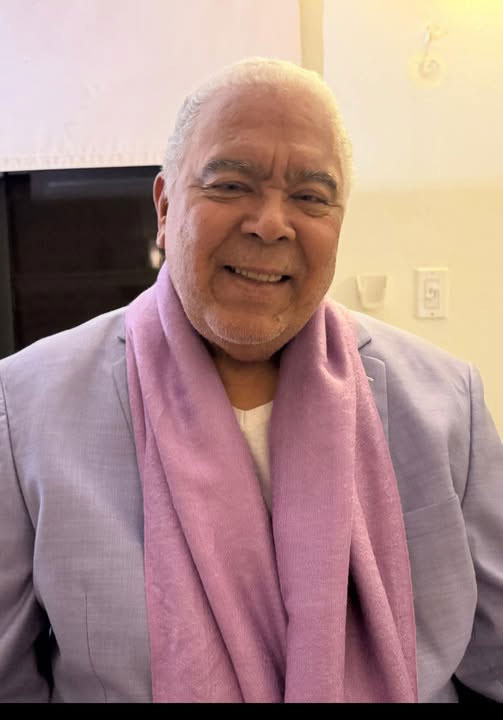 Danny Rivera