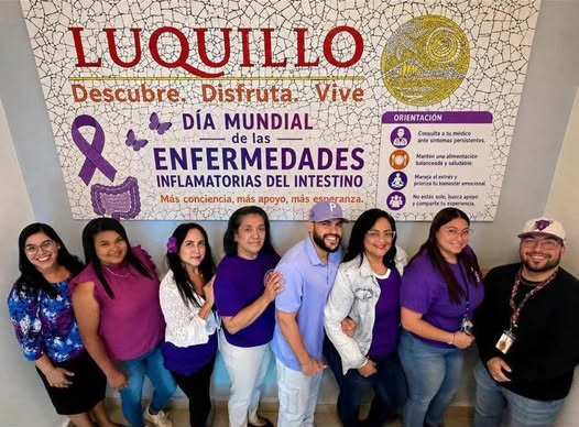 Luquillo