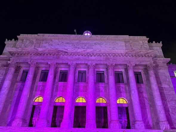 Capitolio